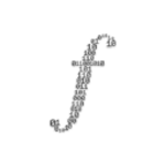 Fortae logo