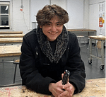 Abdulmalik Bukhari