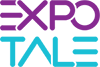 expotale - SEO