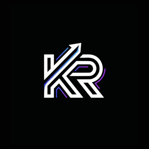 KreaRise