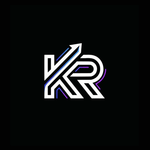 KreaRise