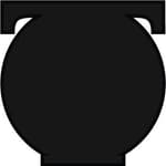 The Boto House logo
