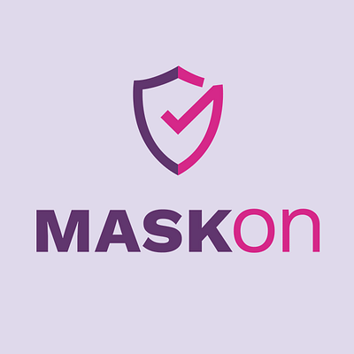 Maskon - Digitale Strategie