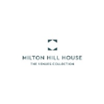Milton Oxfordshire
