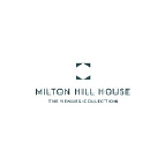 Milton Oxfordshire