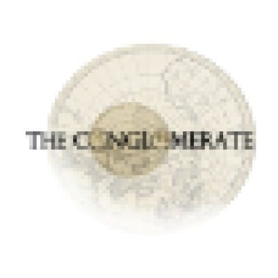 The BBB Conglomerate Network
