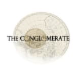 The BBB Conglomerate Network logo