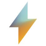 Ahunki Studio