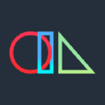 agencylife innovative GmbH logo