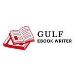 Gulf Ebook Writer