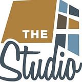 The Studio Group Marketing & Communications Ltd.
