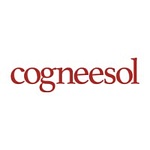 Cogneesol