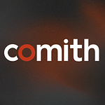 Comith