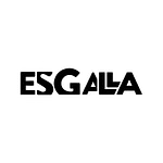 Esgalla - Ecosistemas de Captación Digital logo