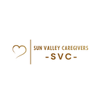 Sun Valley Caregivers