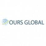 Ours Global