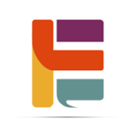Espresso Translations logo