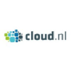 Cloud.nl cloud oplossingen logo