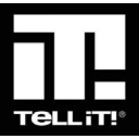 Tellit Designwerkstatt Lederer & Friends