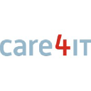 Care4it Ag