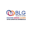 Blg Relation Client