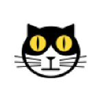 Synapticats