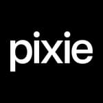 Pixie Agency Ltd logo