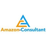 Amazon Consultant