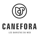 Canefora