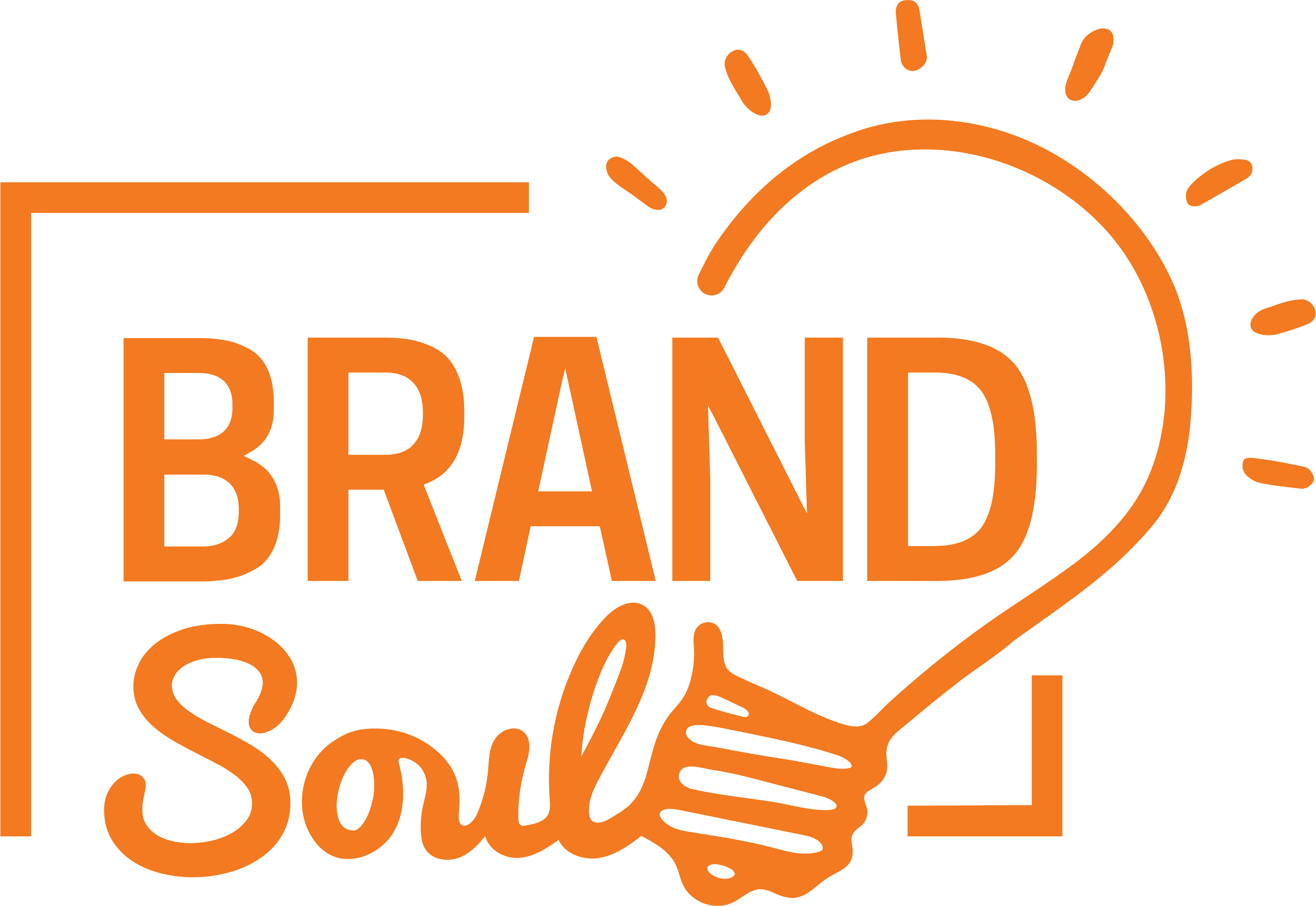 brand-soul-reviews-2021-sortlist