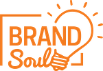 Brand Soul