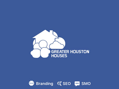 Website Development And SEO - Software Entwicklung
