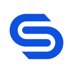 Sharp Digital logo