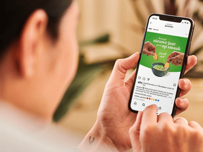 Haust | Merkvoorkeur verhogen gevestigd retailmerk - Digital Strategy