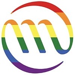 MGME