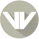 Vonvorteil