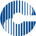 Continue Software Gmbh