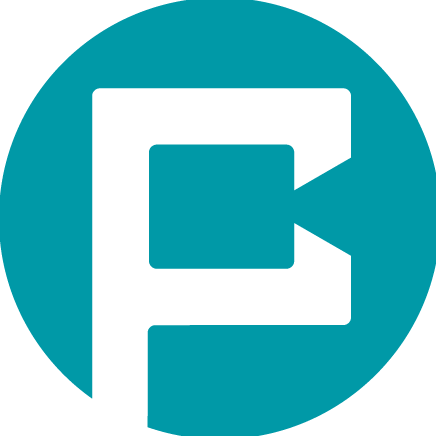 PeupladesTV