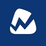 Webstract