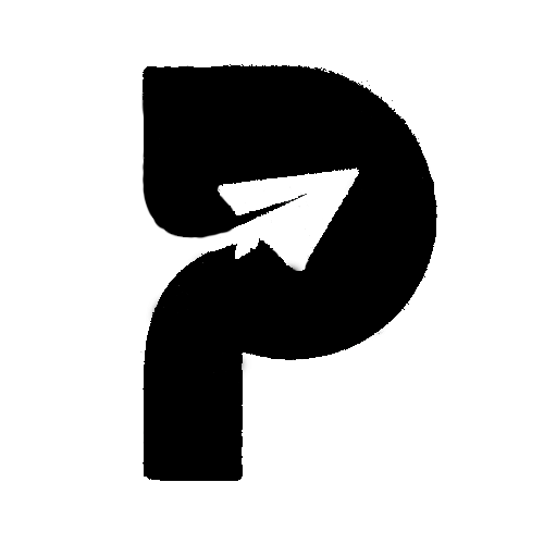LaPerseveranza