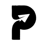 LaPerseveranza logo
