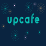 Upcafe | Web & Software