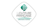 La clôture française - Publicité en ligne
