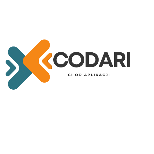 Codari