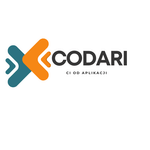 Codari logo