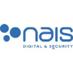 Nais S.r.l. logo