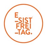 esistfreitag Kreativagentur
