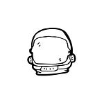 Sendi Social Space