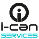 Ics Agency