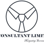 YA Consultant Limited